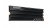 Samsung Dysk SSD PRO Heatsink NVMe MZ-VAP2T0CW